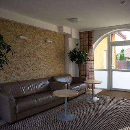 Agroturystyka Sloneczny Dom Lublin Ngoại thất bức ảnh